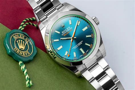 cheap rolex watch prices|most affordable rolex watches.